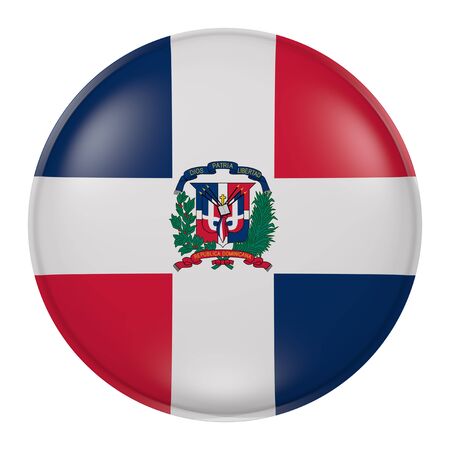 República Dominicana